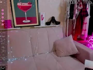 Tasty__booty from Chaturbate