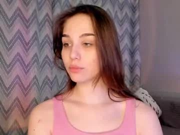 tate_angel from Chaturbate is Freechat