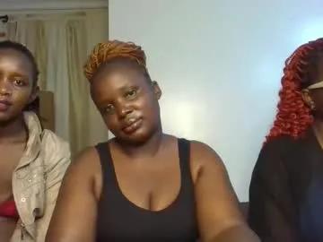 tatiana1_ from Chaturbate is Freechat