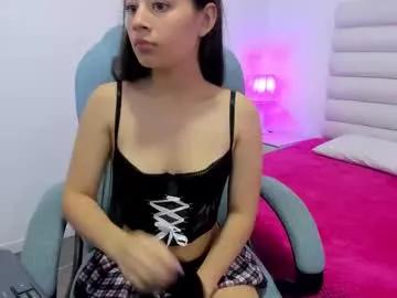 Checkout girls naked models with similar nickname. Cute sexy Free Models.