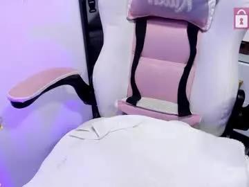 tatiana_vegha from Chaturbate is Freechat