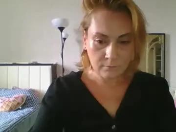 tatiana_xi from Chaturbate is Freechat