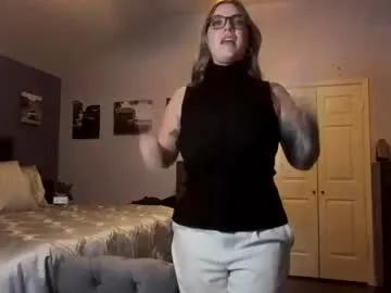 tattedlasirena from Chaturbate is Freechat