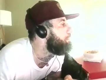 Tattoo3333 from Chaturbate