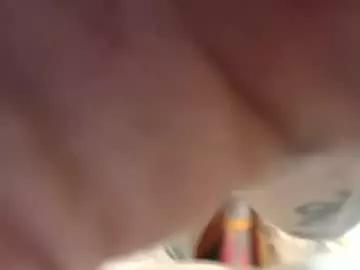 Tattoo3333 from Chaturbate