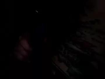 Tattoo3333 from Chaturbate