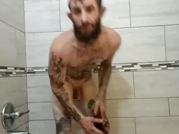 Tattoo3333 from Chaturbate