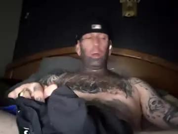 Tattoosr4life8585 from Chaturbate