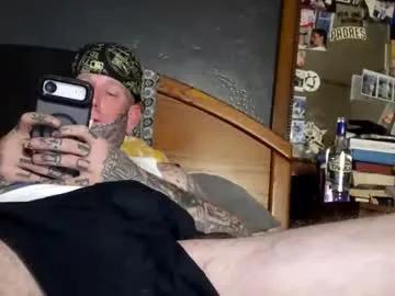 Tattoosr4life8585 from Chaturbate