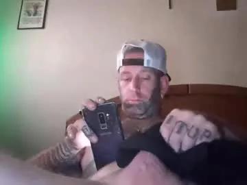 tattoosr4life8585 from Chaturbate is Freechat