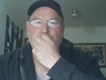 tattzsexy from Chaturbate is Freechat