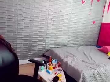 taurosex2025 from Chaturbate is Freechat