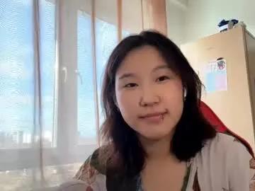 tawannaaddair from Chaturbate is Freechat