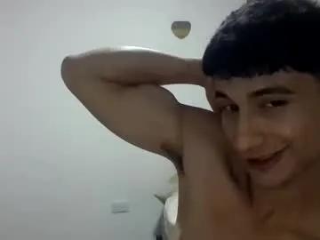 taylor1520 from Chaturbate is Freechat