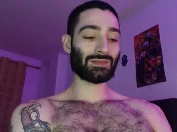 taylor__06 from Chaturbate is Freechat