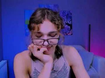 taylor_drey from Chaturbate is Freechat