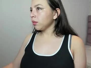 taylor_miller__ from Chaturbate is Freechat