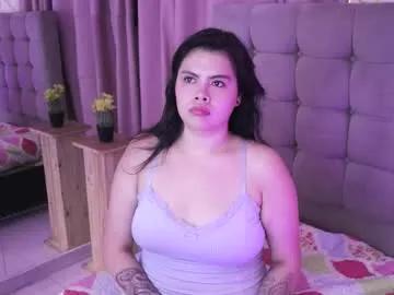 taylor_rose__ from Chaturbate is Freechat