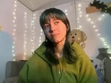 taylorarif from Chaturbate is Freechat