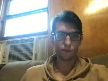 taylorh1997 from Chaturbate is Freechat