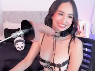 taylormaxwell from Chaturbate is Freechat