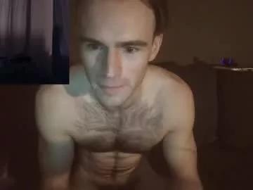 tayls4255 from Chaturbate is Freechat