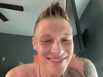 tdub2024 from Chaturbate is Freechat