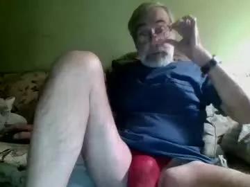 teak4u from Chaturbate is Freechat