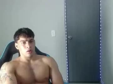 team23hot0 from Chaturbate is Freechat