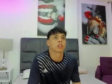 team_twinks from Chaturbate is Freechat