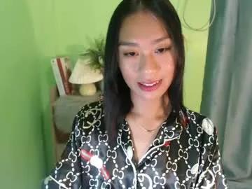 teamo_kiara from Chaturbate is Freechat