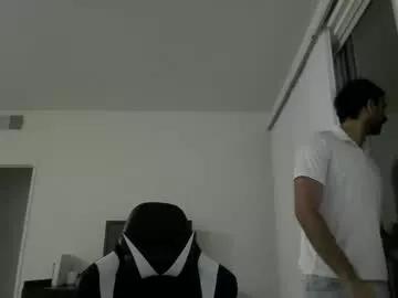 tease_master69 from Chaturbate is Freechat