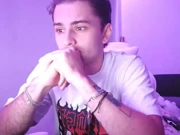 teasenova from Chaturbate is Freechat