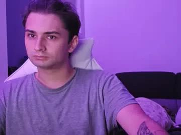 teasenova from Chaturbate is Freechat