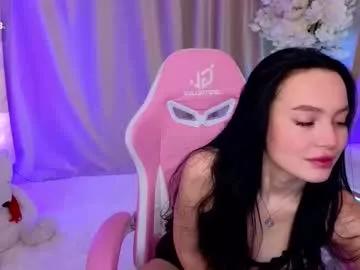 teasing_shadow from Chaturbate is Freechat