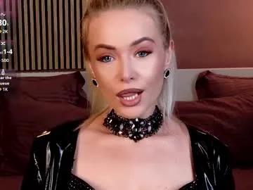 teasingjulianna from Chaturbate is Freechat