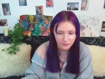 technical_face_powder_error from Chaturbate is Freechat