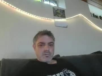 Teeforyou from Chaturbate