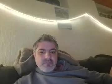 Teeforyou from Chaturbate