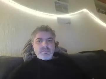 Teeforyou from Chaturbate