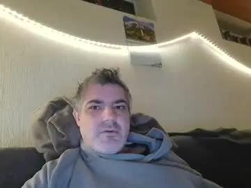 Teeforyou from Chaturbate