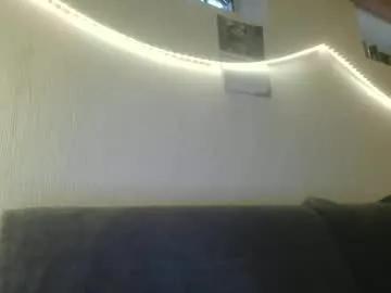 Teeforyou from Chaturbate