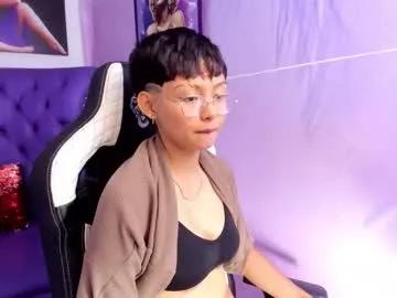 tefi_meow from Chaturbate is Freechat