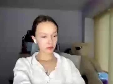 temekavicknair from Chaturbate is Freechat