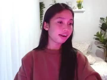 temptessa20 from Chaturbate is Freechat