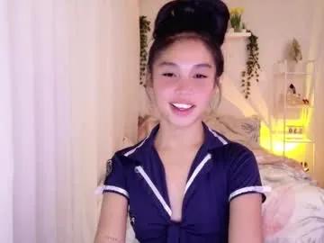 temptessa20 from Chaturbate is Freechat