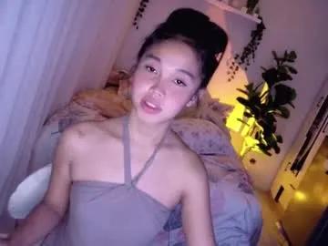 temptessa20 from Chaturbate is Freechat