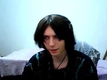 temptvelvet from Chaturbate is Freechat