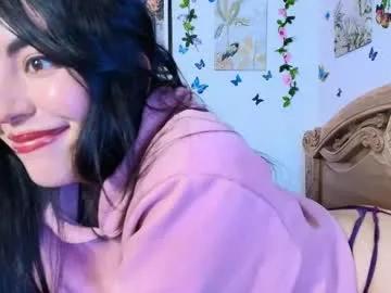 teresa_moon from Chaturbate is Freechat