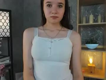 tereserenzelman from Chaturbate is Freechat